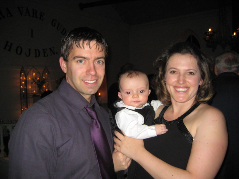 img_2640.jpg