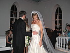 img_2622.jpg