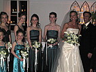 img_2639.jpg