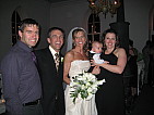 img_2646.jpg
