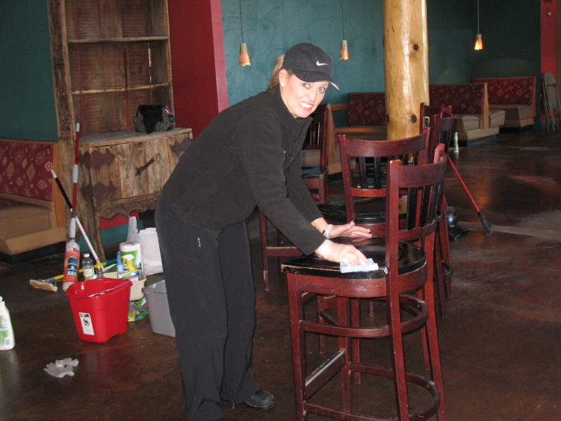 Click on image to go to the next image img_2254.jpg