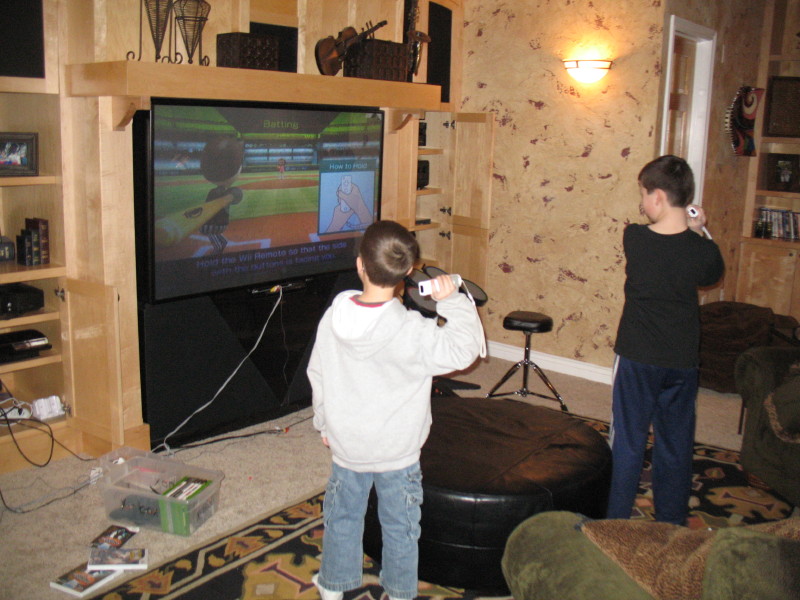 Click on image to go to the next image img_2262.jpg