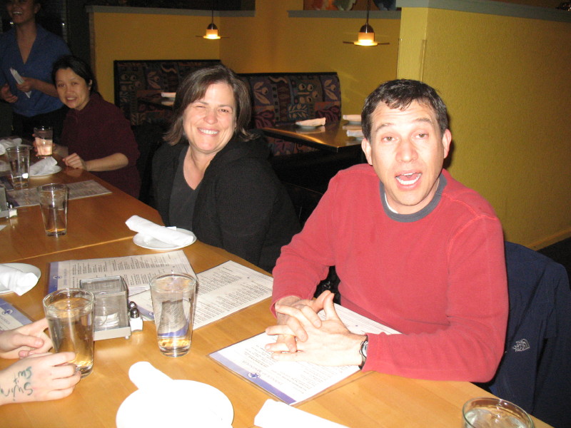 img_2266.jpg