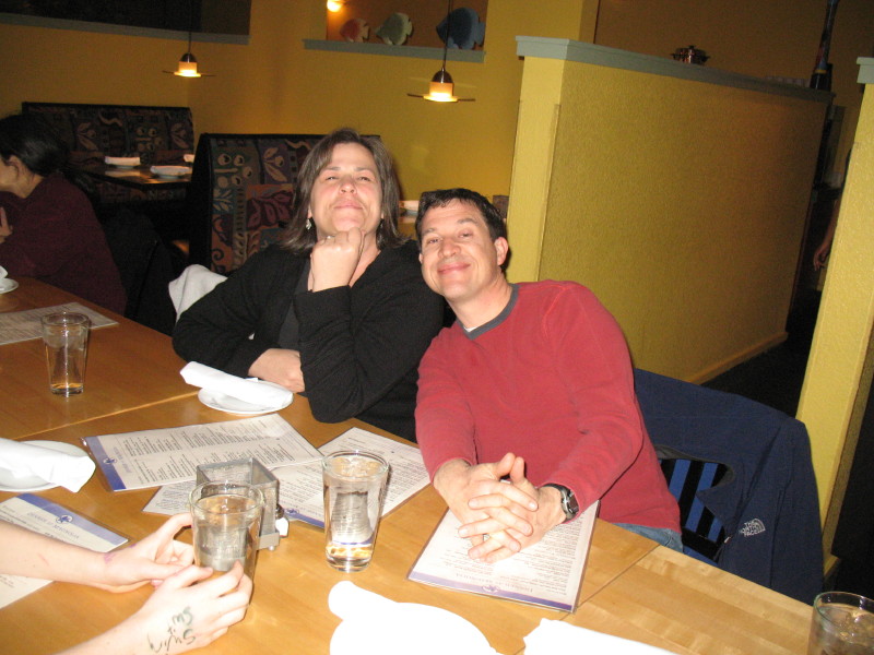 img_2267.jpg
