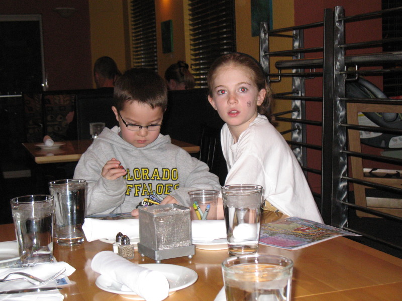 Click on image to go to the next image img_2268.jpg
