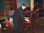 img_2254.jpg