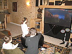 img_2263.jpg
