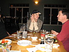 img_2270.jpg