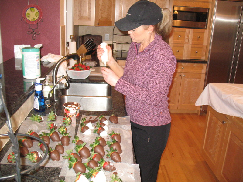 img_2275.jpg