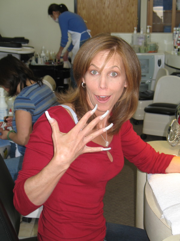Click on image to go to the next image img_2281.jpg