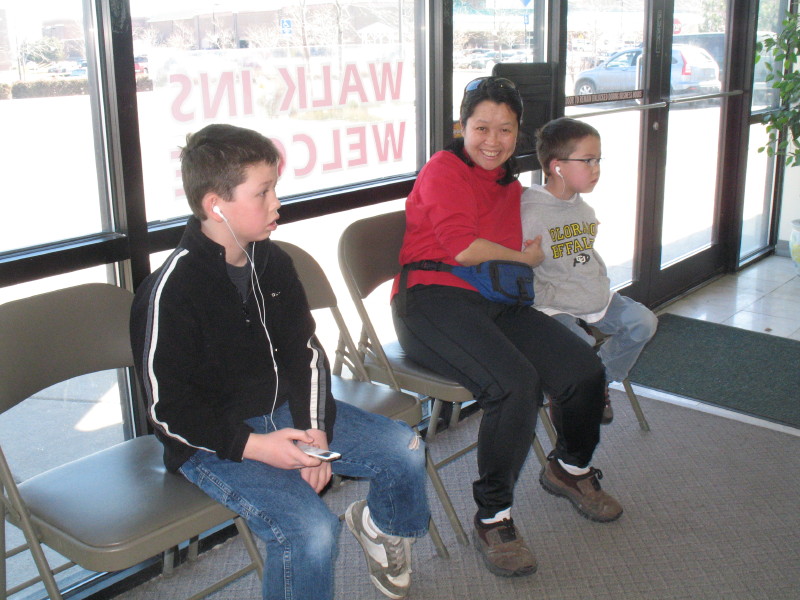 Click on image to go to the next image img_2283.jpg