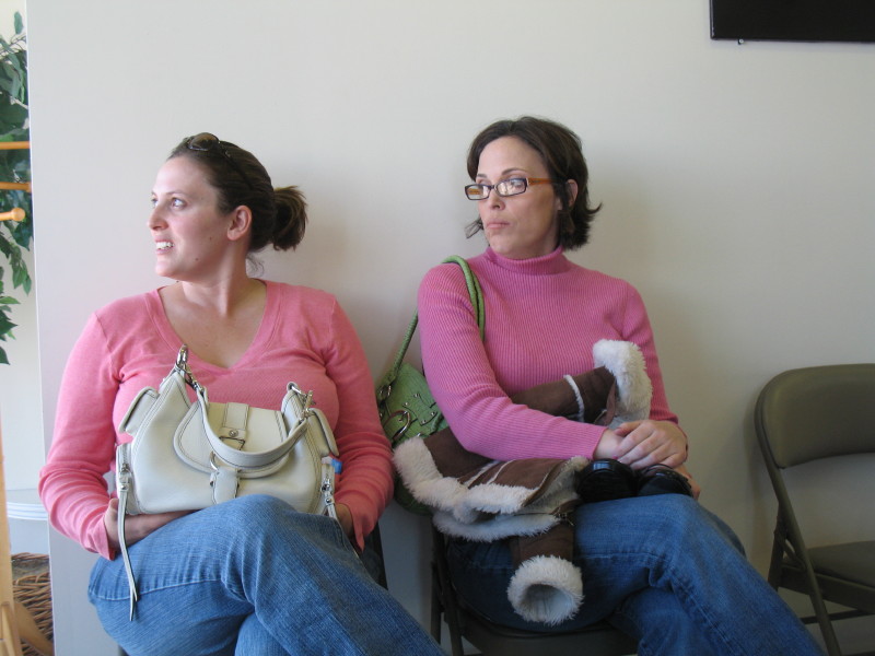 Click on image to go to the next image img_2284.jpg