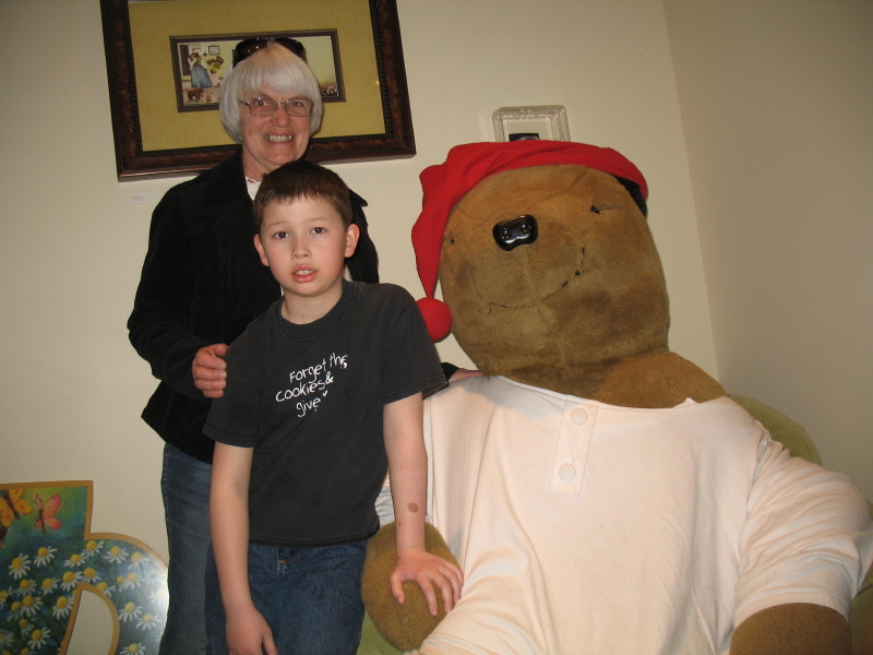 Click on image to go to the next image img_2288.jpg
