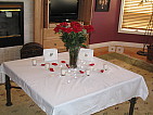 img_2273.jpg