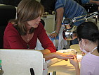 img_2282.jpg