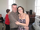 img_2304.jpg