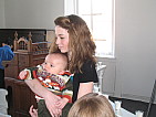 img_2311.jpg
