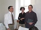 img_2312.jpg