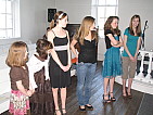 img_2323.jpg