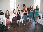 img_2325.jpg
