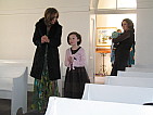 img_2336.jpg