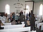 img_2344.jpg