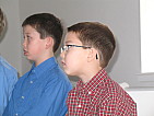 img_2352.jpg