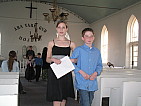img_2361.jpg