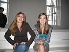 img_2371.jpg