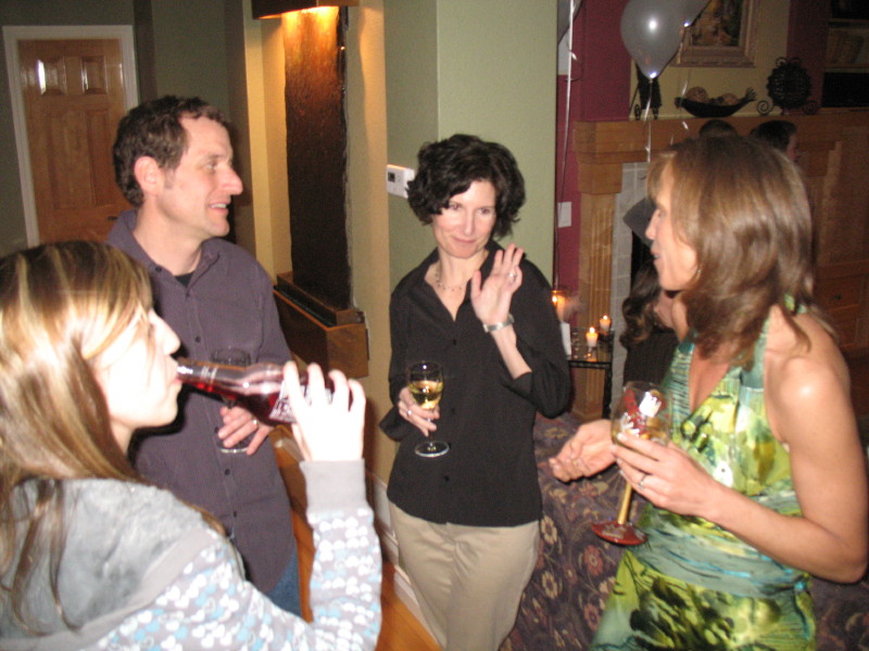 img_2384.jpg