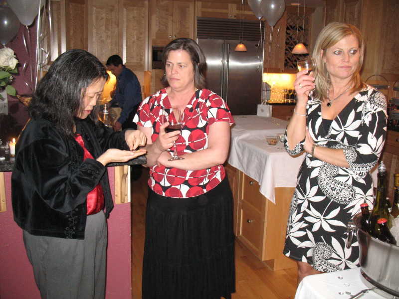 img_2385.jpg