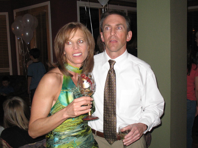 img_2391.jpg