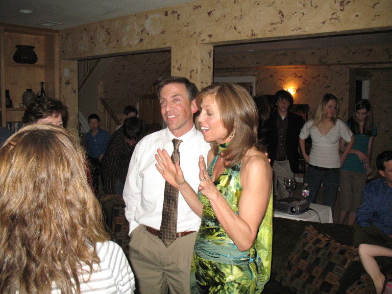 img_2425.jpg