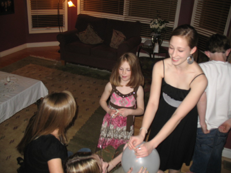 img_2441.jpg
