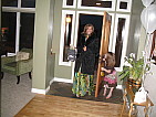 img_2380.jpg