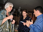 img_2395.jpg