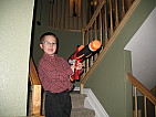 img_2408.jpg