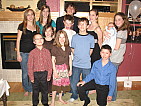 img_2413.jpg