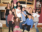 img_2415.jpg