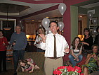img_2424.jpg