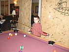 img_2428.jpg