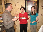 img_2429.jpg