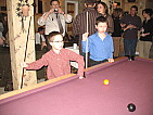 img_2431.jpg