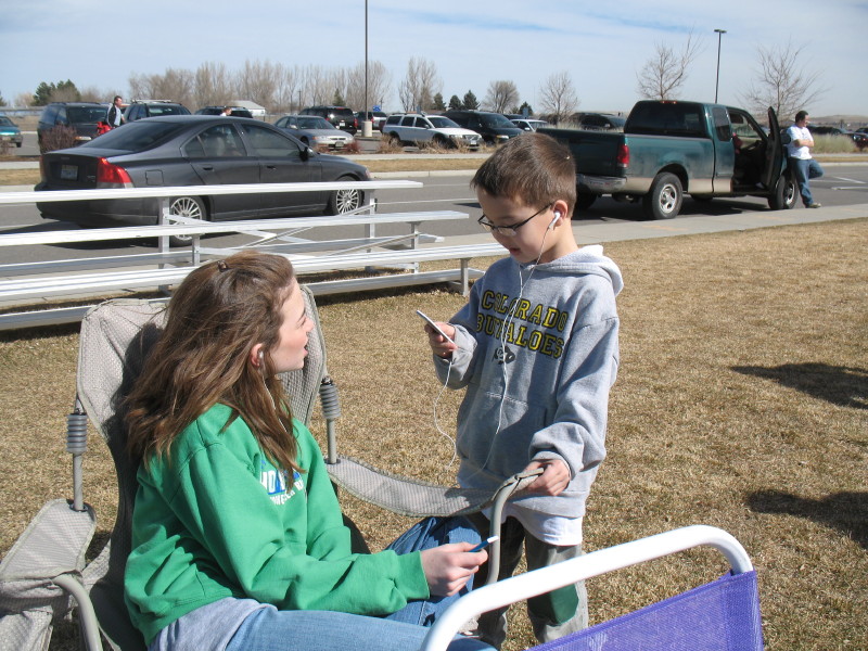 Click on image to go to the next image 0img_2455.jpg