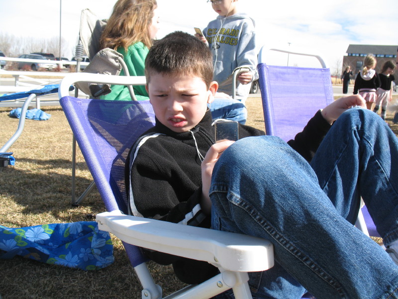 Click on image to go to the next image 0img_2456.jpg