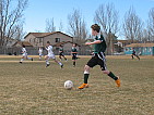 0img_2451.jpg