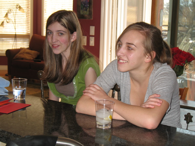 img_2458.jpg