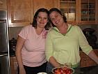 img_2459.jpg