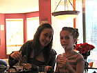 img_2470.jpg