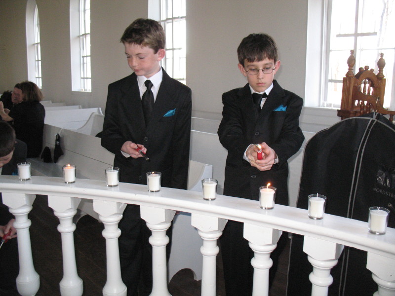 Click on image to go to the next image img_2491.jpg